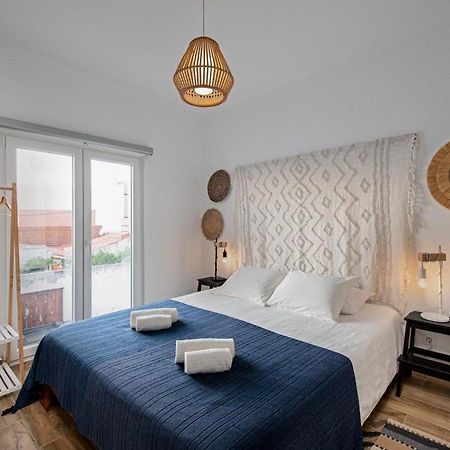 Hotel Ocean House Alentejo Porto Covo Esterno foto