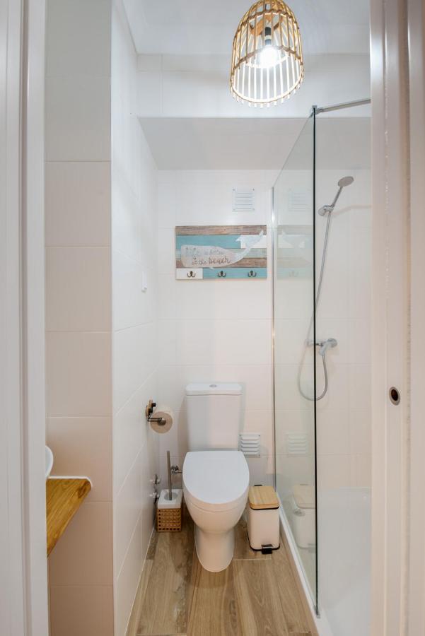 Hotel Ocean House Alentejo Porto Covo Esterno foto
